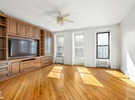 796 Ave B #4 房源照片 1