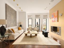 225 5TH Avenue #5C 房源照片 1