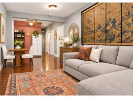 1250 OCEAN Parkway 房源照片 1