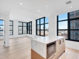 29 HURON Street 房源照片 1
