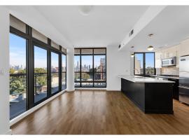 500 4TH Avenue #7A 房源照片 1