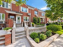 259 Bay 13th Street 房源照片 1