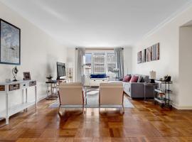 220 MADISON Avenue 房源照片 1