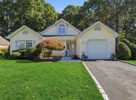 23 Saddlebrook Court 房源照片 1