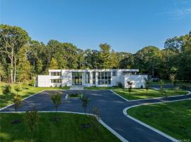 31 Chestnut Hill Drive 房源照片 1