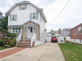 425 Beach 138th Street 房源照片 1