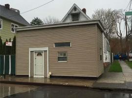 976 Van Duzer Street 史丹顿岛 Staten Island, NY