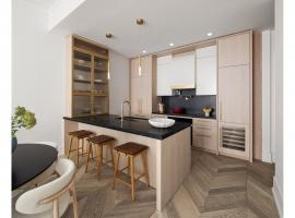 660 LEXINGTON Avenue #7A 房源照片 1