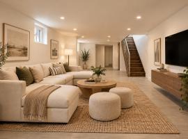 1437 E 65TH Street 房源照片 1