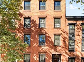 10 Willow Place #2 房源照片 1