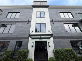 8322 24th Avenue #1A 布鲁克林 Bensonhurst, NY