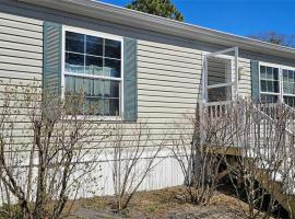 525-B26 Riverleigh Avenue #B26 房源照片 1
