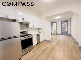 398 3rd Avenue #2A 房源照片 1