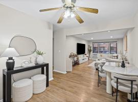 1 Birchwood Court #1B 房源照片 1