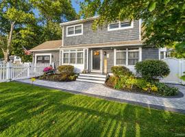 517 Waverly Avenue 房源照片 1