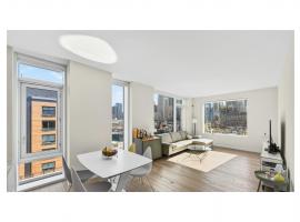 505 W 43RD Street #14A 房源照片 1