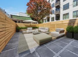 1152 LAFAYETTE Avenue #2B 房源照片 1