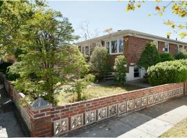 154 PRINCETON Avenue 房源照片 1