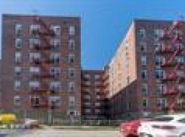 2727 Ocean Parkway #D6 房源照片 1