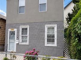 2906 Voorhies Avenue 房源照片 1