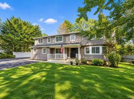 271 Syosset Woodbury Road 房源照片 1