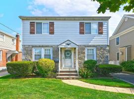 2527 Yorktown Street 房源照片 1