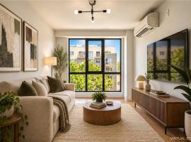 2518 Ocean Avenue #602 房源照片 1