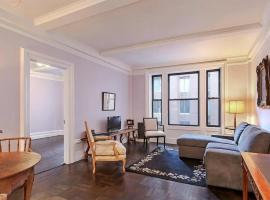 146 E 49TH Street #8D 房源照片 1
