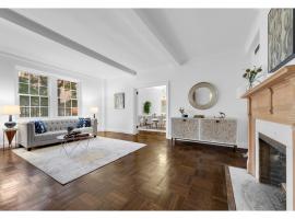 112 E 74TH Street #4N 房源照片 1
