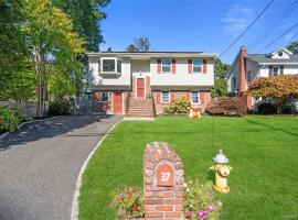 37 Bellecrest Avenue 房源照片 1
