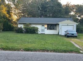 1056 Bay Shore Avenue 海湾 Bay Shore, NY