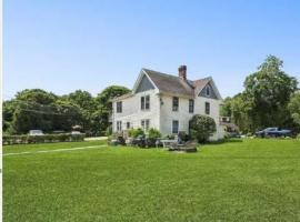134 Ponquogue Avenue #Multi-Fami 房源照片 1
