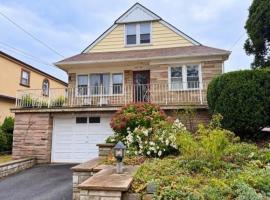 150-32 8 Avenue 白石镇 Whitestone, NY