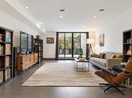 233 KENT Street #1 绿点 Greenpoint, NY