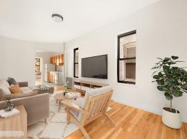 646 9TH Avenue #2FN 房源照片 1