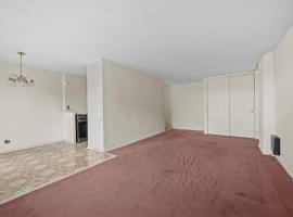448 Neptune Avenue #16K 房源照片 1