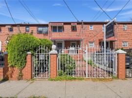 569 Belmont Avenue 房源照片 1