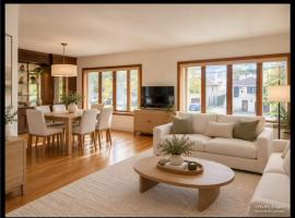 2687 East 66th Street 房源照片 1