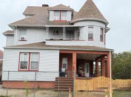 3815 Sea Gate Avenue 房源照片 1