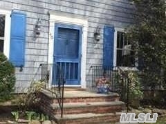 #1 photo, 40 Franklin Avenue, Glen Cove , NY 11542