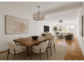 345 E 56TH Street #7J 房源照片 1