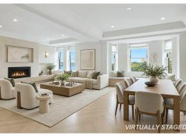 344 W 72ND Street #603 房源照片 1