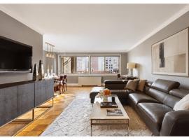 200 E 78TH Street #9A 房源照片 1