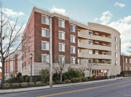 242 Maple Avenue 房源照片 1