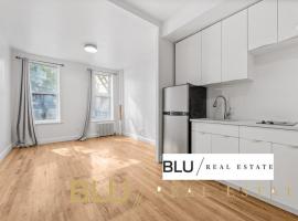 349 W Broadway #3 房源照片 1