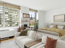 303 E 33RD Street #6K 房源照片 1