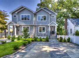 56 Kirkwood Road Road 房源照片 1