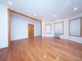 160 Bay 28th Street 房源照片 1