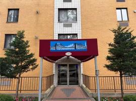420 64th Street #6d 房源照片 1