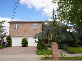 337 Thomas Street 史丹顿岛 Staten Island, NY